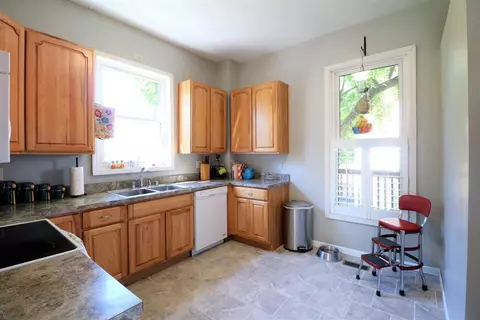 310 Gano Ave, Georgetown, KY 40324 photo 14