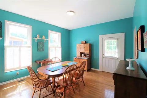 310 Gano Ave, Georgetown, KY 40324 photo 11