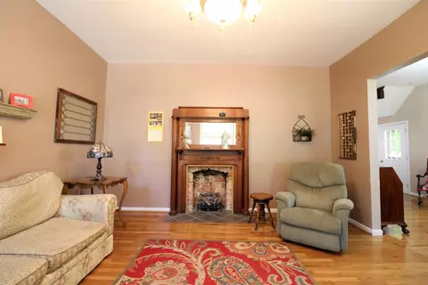 310 Gano Ave, Georgetown, KY 40324 photo 7
