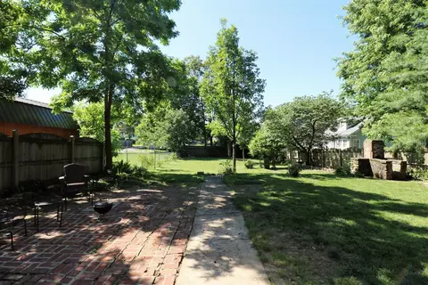 310 Gano Ave, Georgetown, KY 40324 photo 26