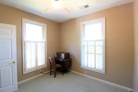 310 Gano Ave, Georgetown, KY 40324 photo 15