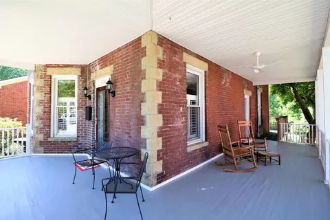 310 Gano Ave, Georgetown, KY 40324 photo 3