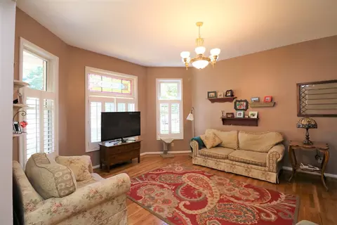 310 Gano Ave, Georgetown, KY 40324 photo 6