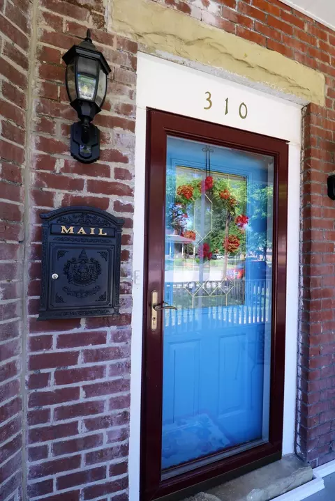310 Gano Ave, Georgetown, KY 40324 photo 2