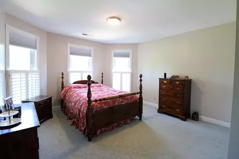 310 Gano Ave, Georgetown, KY 40324 photo 17