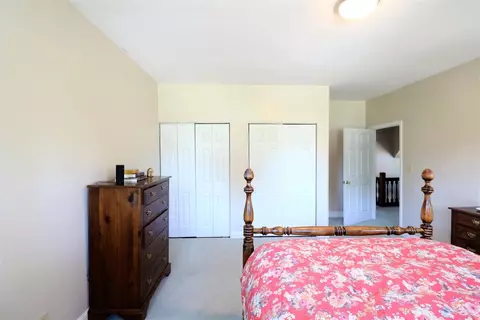 310 Gano Ave, Georgetown, KY 40324 photo 19