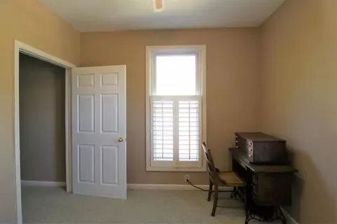 310 Gano Ave, Georgetown, KY 40324 photo 16