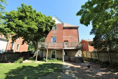 310 Gano Ave, Georgetown, KY 40324 photo 27