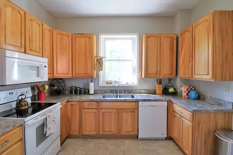 310 Gano Ave, Georgetown, KY 40324 photo 12