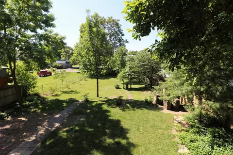 310 Gano Ave, Georgetown, KY 40324 photo 28