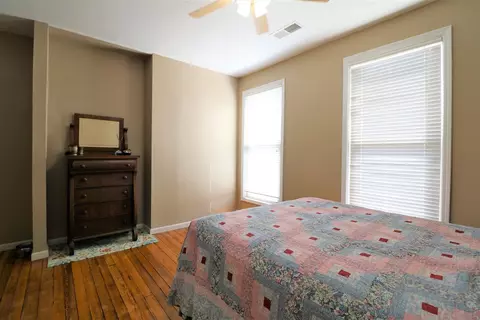 310 Gano Ave, Georgetown, KY 40324 photo 23