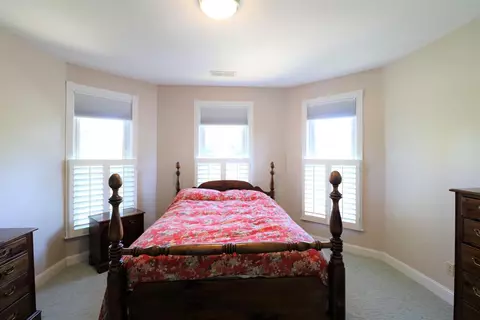 310 Gano Ave, Georgetown, KY 40324 photo 18