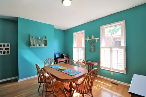 310 Gano Ave, Georgetown, KY 40324 photo 10