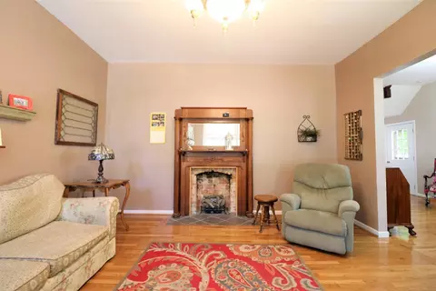 310 Gano Ave, Georgetown, KY 40324 photo 8