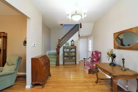 310 Gano Ave, Georgetown, KY 40324 photo 4