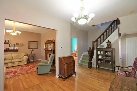 310 Gano Ave, Georgetown, KY 40324 photo 5