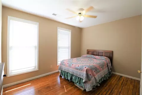 310 Gano Ave, Georgetown, KY 40324 photo 22