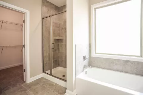 113 Stephen Dr, Georgetown, KY 40324 photo 14