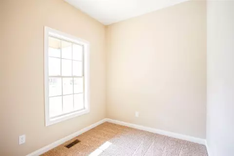 113 Stephen Dr, Georgetown, KY 40324 photo 9