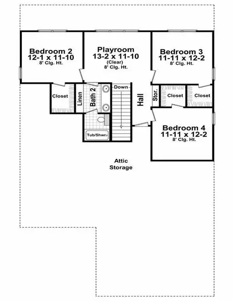 113 Stephen Dr, Georgetown, KY 40324 photo 6