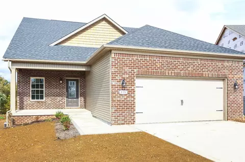 113 Stephen Dr, Georgetown, KY 40324 photo 1
