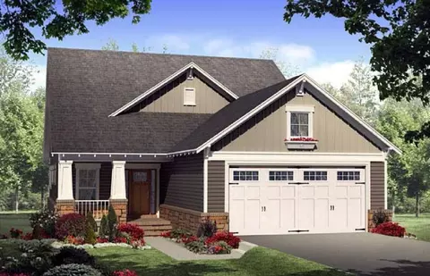 113 Stephen Dr, Georgetown, KY 40324 photo 4