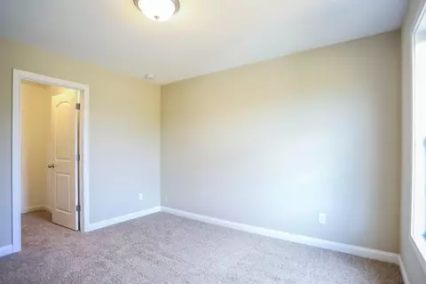113 Stephen Dr, Georgetown, KY 40324 photo 20