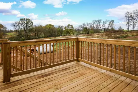 113 Stephen Dr, Georgetown, KY 40324 photo 23