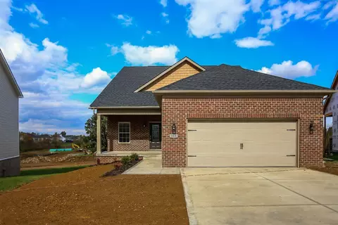113 Stephen Dr, Georgetown, KY 40324 photo 3