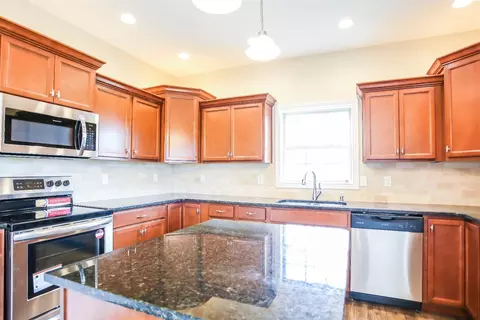 113 Stephen Dr, Georgetown, KY 40324 photo 10