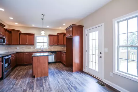 113 Stephen Dr, Georgetown, KY 40324 photo 11