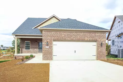 113 Stephen Dr, Georgetown, KY 40324 photo 2