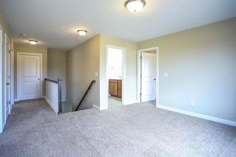 113 Stephen Dr, Georgetown, KY 40324 photo 21
