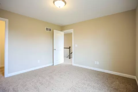 113 Stephen Dr, Georgetown, KY 40324 photo 17