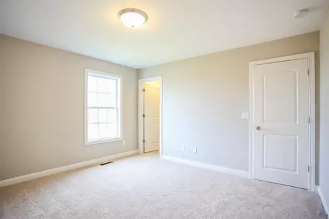 113 Stephen Dr, Georgetown, KY 40324 photo 22