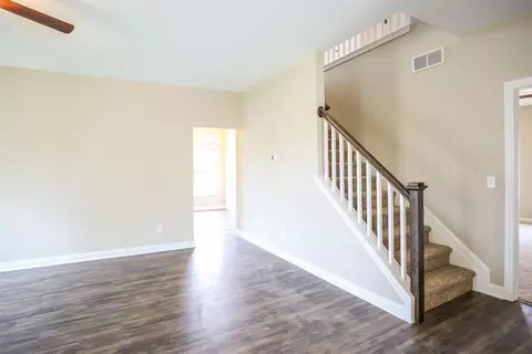 113 Stephen Dr, Georgetown, KY 40324 photo 7