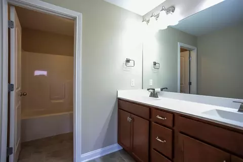 113 Stephen Dr, Georgetown, KY 40324 photo 19