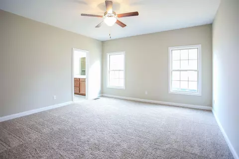 113 Stephen Dr, Georgetown, KY 40324 photo 12