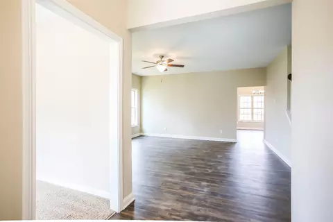 113 Stephen Dr, Georgetown, KY 40324 photo 8
