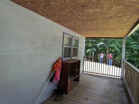 35 Second Jasper Rd, Burnside, KY 42519 photo 6
