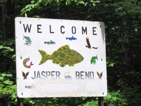 35 Second Jasper Rd, Burnside, KY 42519 photo 17