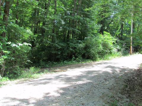 35 Second Jasper Rd, Burnside, KY 42519 photo 16