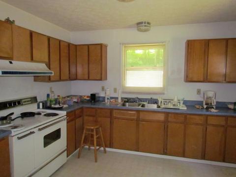 35 Second Jasper Rd, Burnside, KY 42519 photo 12