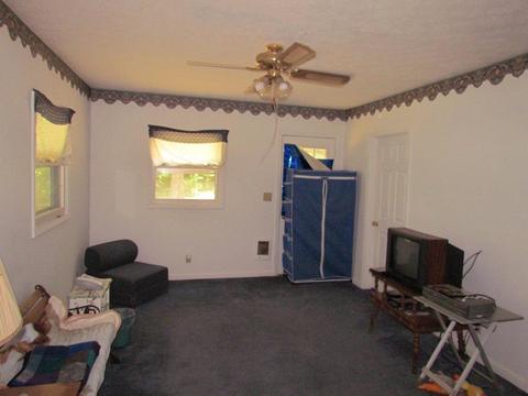 35 Second Jasper Rd, Burnside, KY 42519 photo 8