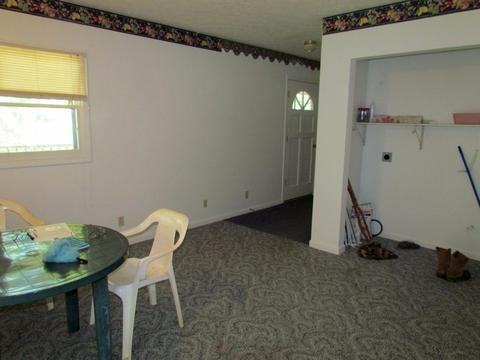 35 Second Jasper Rd, Burnside, KY 42519 photo 11