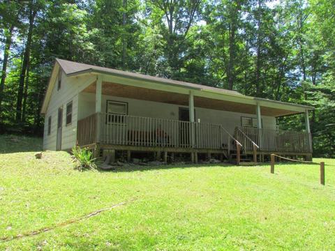 35 Second Jasper Rd, Burnside, KY 42519 photo 1