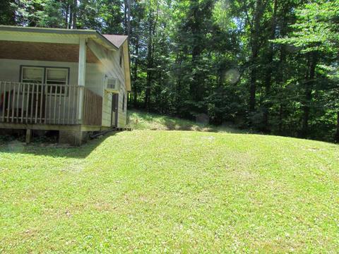 35 Second Jasper Rd, Burnside, KY 42519 photo 2