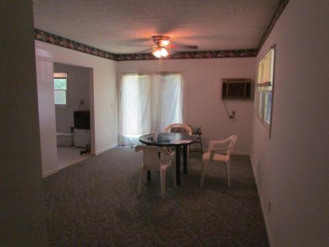 35 Second Jasper Rd, Burnside, KY 42519 photo 10