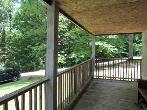 35 Second Jasper Rd, Burnside, KY 42519 photo 5