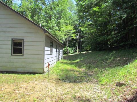 35 Second Jasper Rd, Burnside, KY 42519 photo 4
